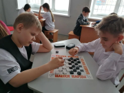 IMG20260219111622