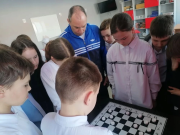 IMG20260219111627